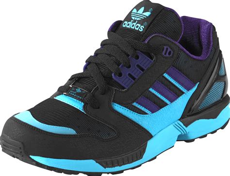 adidas zx 8000 schoenen|adidas zx 750 sale.